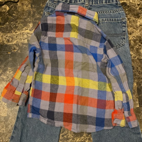 A grand closet blowout cheap amazingly cheap fall and winter clothes - Picture 6 of 8